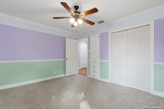 Image 14 of 35 For 30511 Oakview