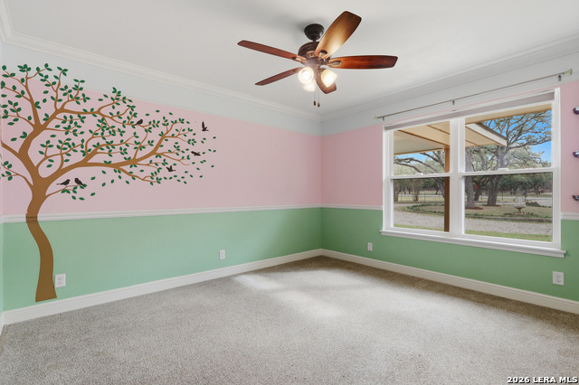 Image 16 of 35 For 30511 Oakview