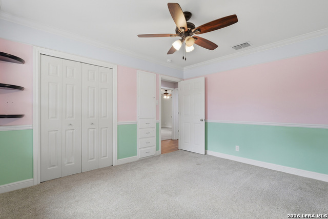 Image 17 of 35 For 30511 Oakview