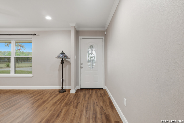 Image 2 of 35 For 30511 Oakview