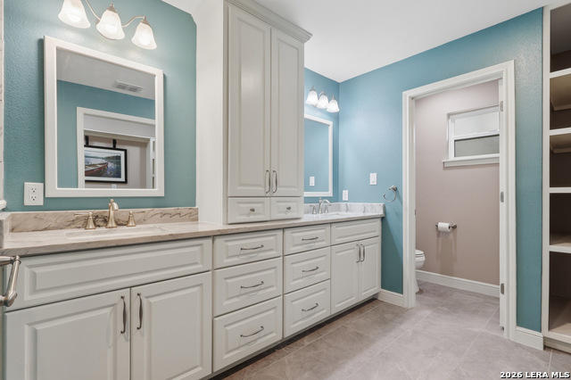 Image 22 of 35 For 30511 Oakview