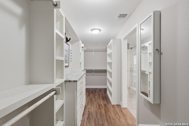 Image 24 of 35 For 30511 Oakview