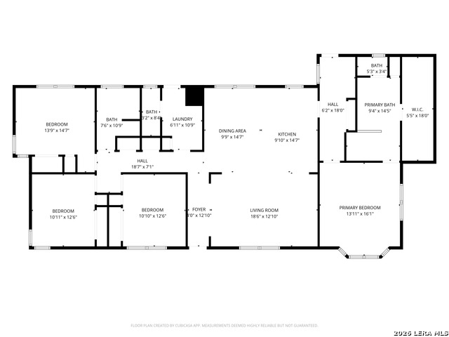 Image 25 of 35 For 30511 Oakview