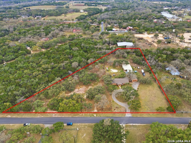 Image 31 of 35 For 30511 Oakview