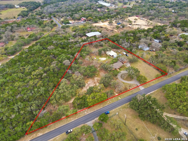 Image 32 of 35 For 30511 Oakview