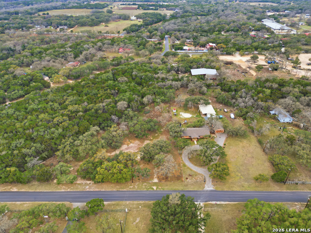 Image 33 of 35 For 30511 Oakview