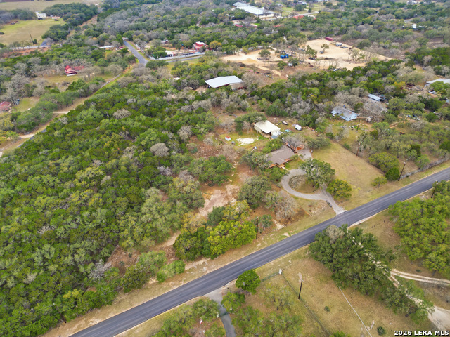 Image 34 of 35 For 30511 Oakview