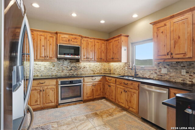 Image 11 of 40 For 232 Doe Run  