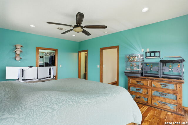 Image 13 of 40 For 232 Doe Run  