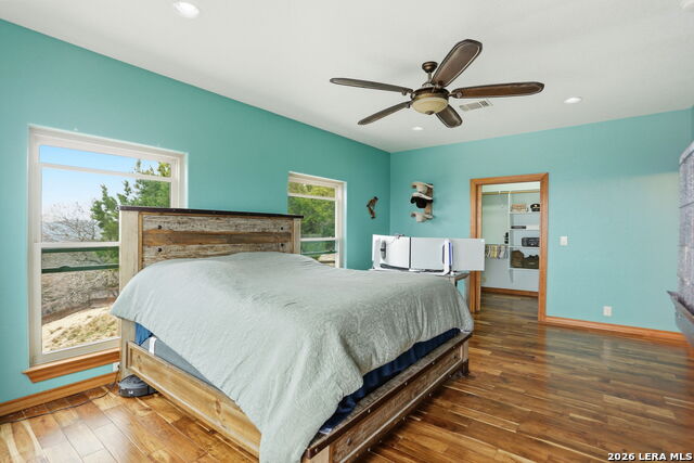 Image 14 of 40 For 232 Doe Run  