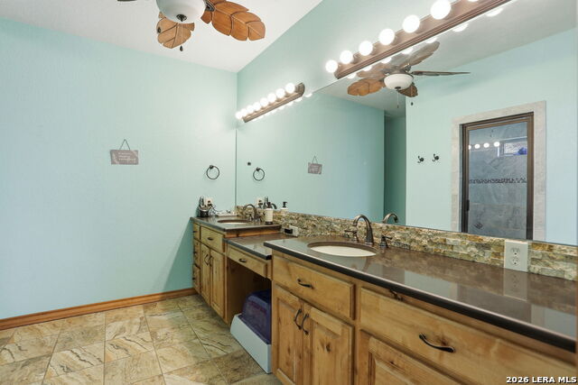 Image 15 of 40 For 232 Doe Run  