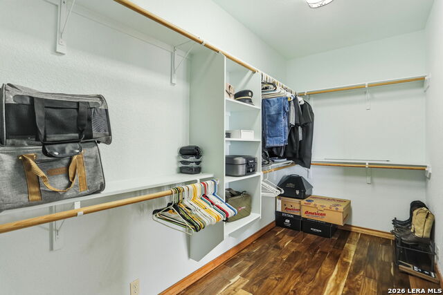 Image 18 of 40 For 232 Doe Run  