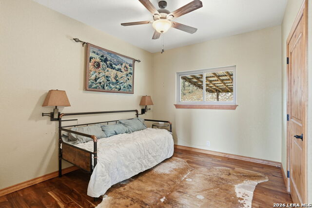 Image 19 of 40 For 232 Doe Run  