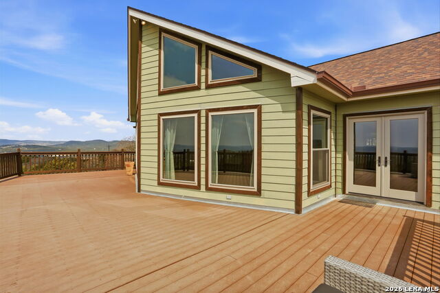 Image 2 of 40 For 232 Doe Run  