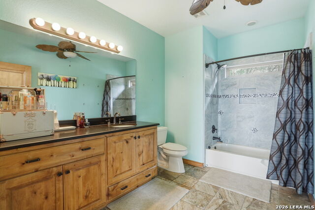 Image 20 of 40 For 232 Doe Run  