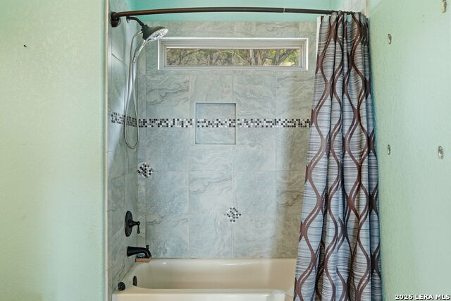 Image 21 of 40 For 232 Doe Run  