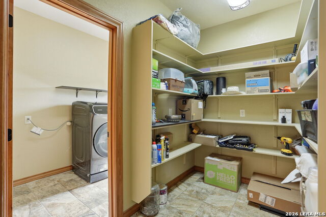 Image 23 of 40 For 232 Doe Run  