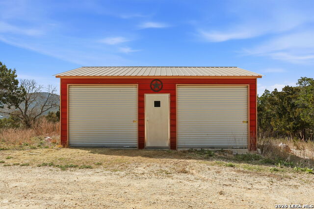 Image 30 of 40 For 232 Doe Run  