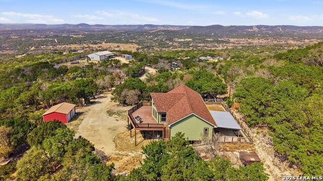 Image 33 of 40 For 232 Doe Run  