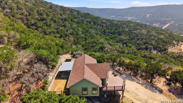 Image 35 of 40 For 232 Doe Run  