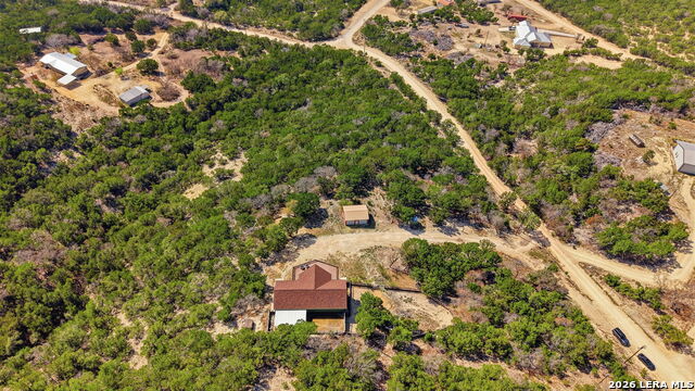 Image 36 of 40 For 232 Doe Run  