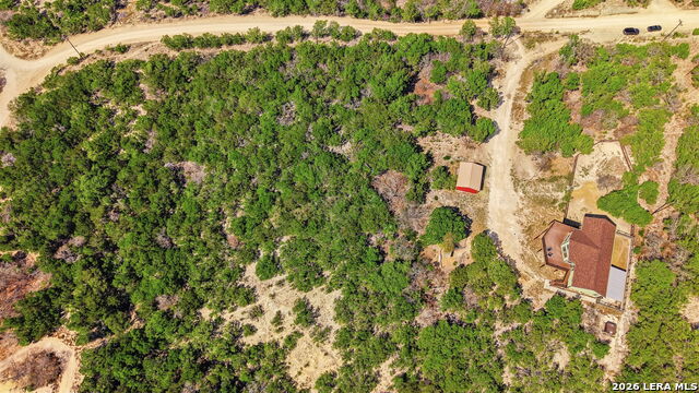 Image 39 of 40 For 232 Doe Run  