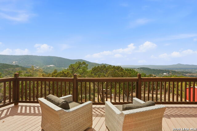 Image 4 of 40 For 232 Doe Run  