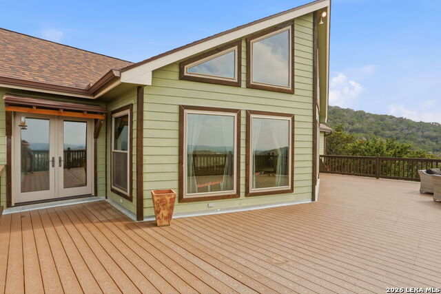 Image 5 of 40 For 232 Doe Run  