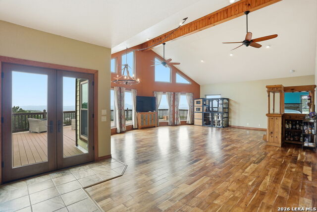 Image 6 of 40 For 232 Doe Run  