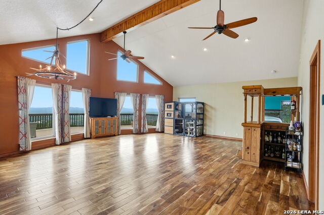 Image 7 of 40 For 232 Doe Run  