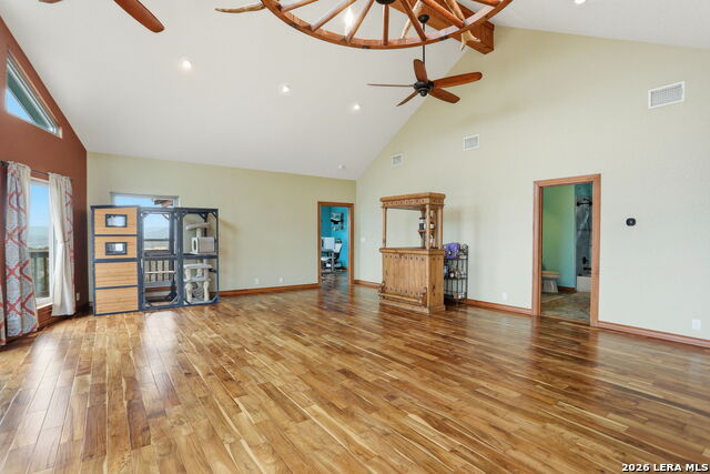 Image 8 of 40 For 232 Doe Run  