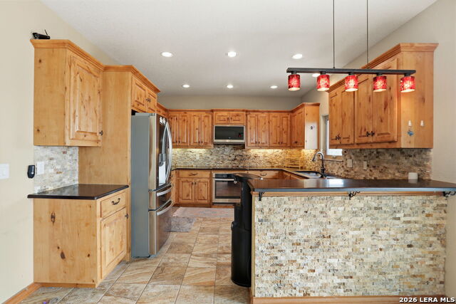 Image 9 of 40 For 232 Doe Run  