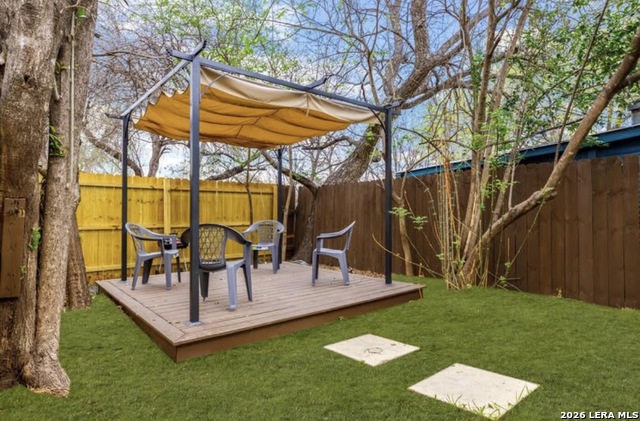 Image 10 of 11 For 613 Delaware