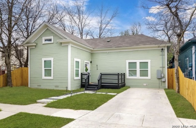 Image 11 of 11 For 613 Delaware