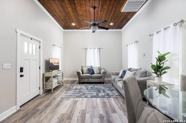 Image 2 of 11 For 613 Delaware