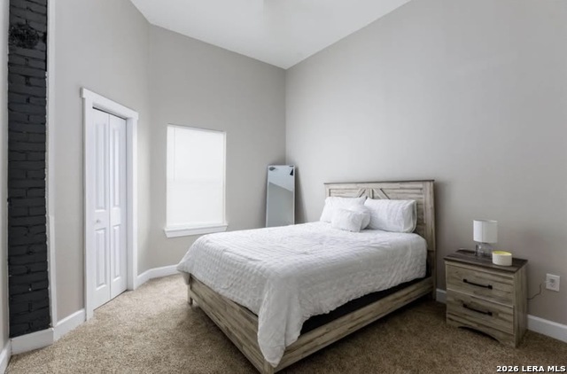 Image 5 of 11 For 613 Delaware