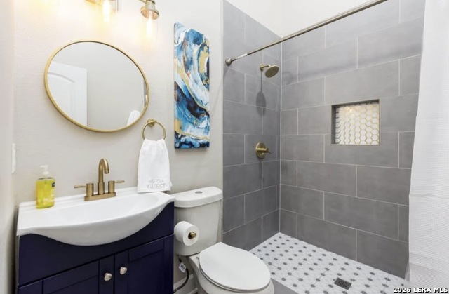 Image 6 of 11 For 613 Delaware