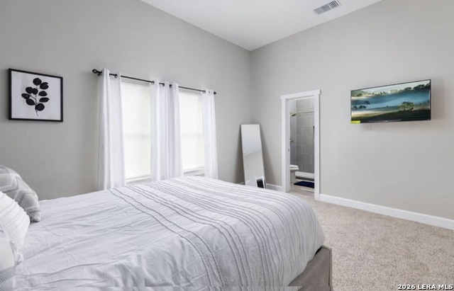 Image 7 of 11 For 613 Delaware