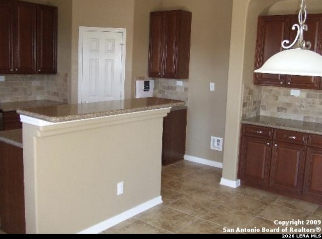 Image 11 of 28 For 13102 Cakebread