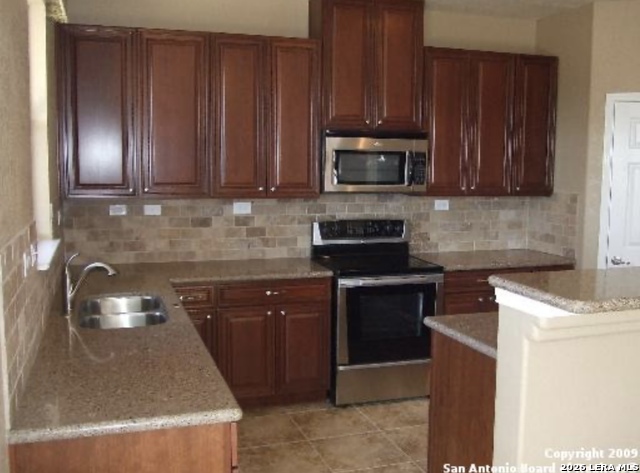 Image 12 of 28 For 13102 Cakebread