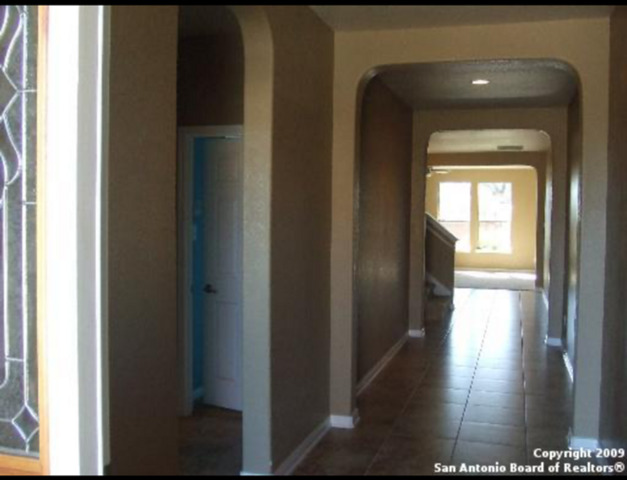 Image 13 of 28 For 13102 Cakebread