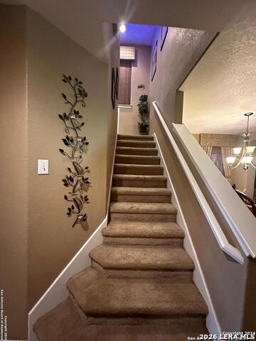 Image 14 of 28 For 13102 Cakebread