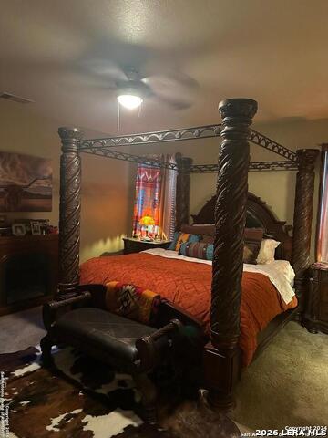 Image 15 of 28 For 13102 Cakebread