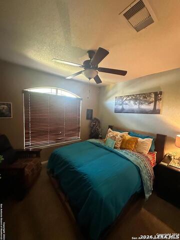 Image 16 of 28 For 13102 Cakebread