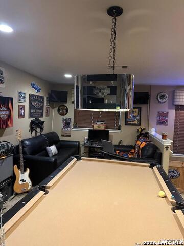 Image 18 of 28 For 13102 Cakebread