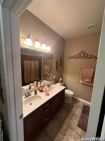 Image 19 of 28 For 13102 Cakebread