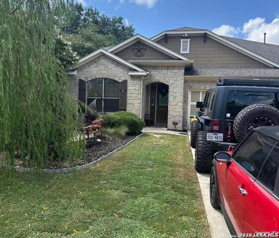 Image 2 of 28 For 13102 Cakebread