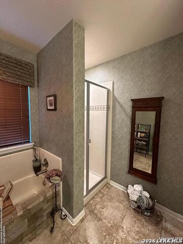 Image 20 of 28 For 13102 Cakebread