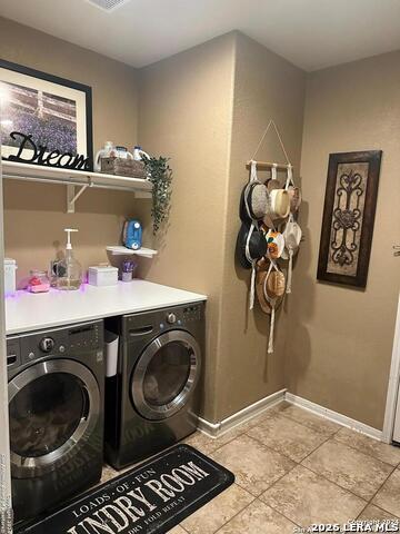 Image 21 of 28 For 13102 Cakebread