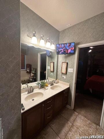 Image 22 of 28 For 13102 Cakebread